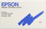 Toner Epson EPL 5200