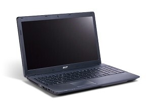 Offerta Notebook Acer