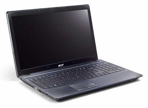 Notebook offerta