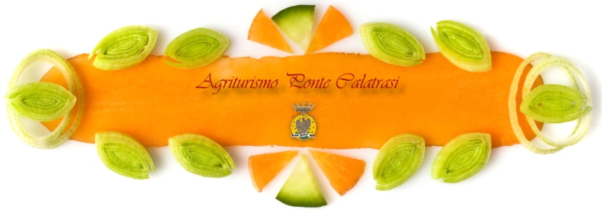 Agriturismi in Sicilia