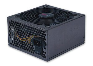 Alimentatore 565W