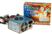 Alimentatore ATX 500W