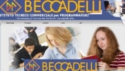 realizzazioni web sicilia per Scuole private