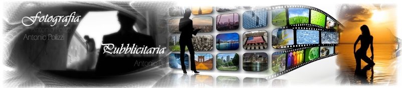 Fotografi Palermo