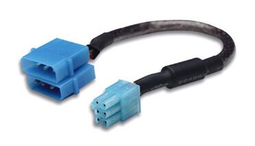 Cavo Alimentazione PCI Express