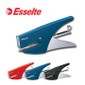 Cucitrice Esselte a pinza base