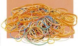 Elastici a Pacchetto Economici