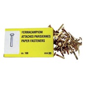 Fermacampioni 