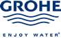 Grohe arredo bagno e rubinetteria - Cataloghi Sicilia e Palermo