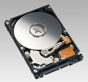 Hard Disk 500 Gb Seagate