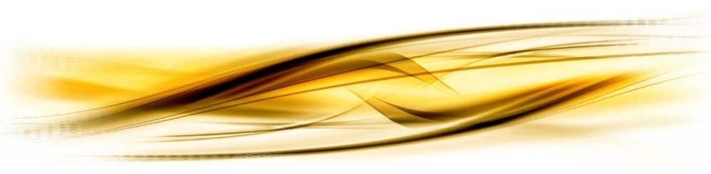 Realizzazione siti web Palermo Sicilia