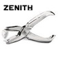 Levapunti Zenith