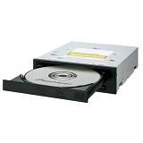 Masterizzatore DVD Pioneer D216