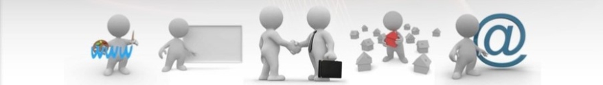 Realizzazioni web Palermo