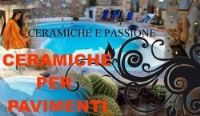 Ceramiche Palermo