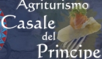 Agriturismo Casale del Principe
