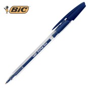 Penna Bic Scatto