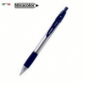 Penna HI-TEXT