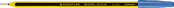 Penna Staedtler Noris Classica
