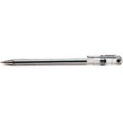 Penna SuperB Nera