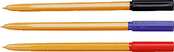 Penna 5 Star