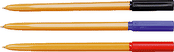 Penna 5 Star