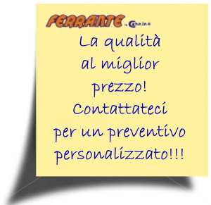pavimenti e rivestimenti