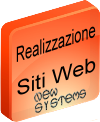 Agenzia per realizzazione siti web