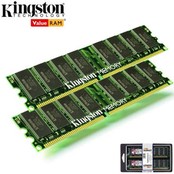 RAM 2 Gb 800 ddr2 800