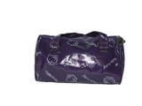 Borsetta Hello Kitty tombolino viola