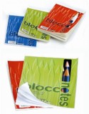 Bloc Notes
