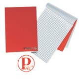 Bloc Notes A4 pigna