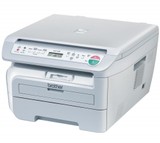 Brother DCP 7030