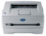 Brother HL 2035