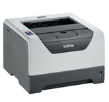 Brother 5340D