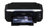 Stampante Canon Pixma 3600