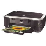 Stampante Canon IP 4600
