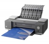 Stampante Canon IX4000