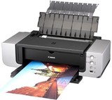 Stampante Canon Pro 9000