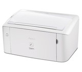 Stampante Canon LBP 3100