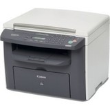 Stampante Canon MF4140