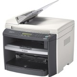 Stampante Canon MF 4690