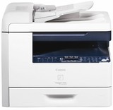 Stampante Canon MF 6550