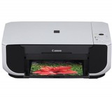 Stampante Canon MP 190