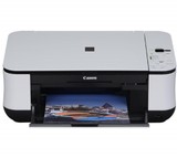 Stampante Canon MP240