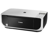 Stampante Canon MP 260