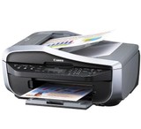 Stampante multifunzione Canon MX 310