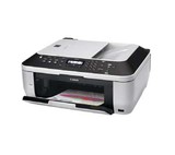 Stampante Canon MX 320
