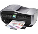 Stampante Canon MX700