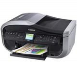 Stampante Canon MX850